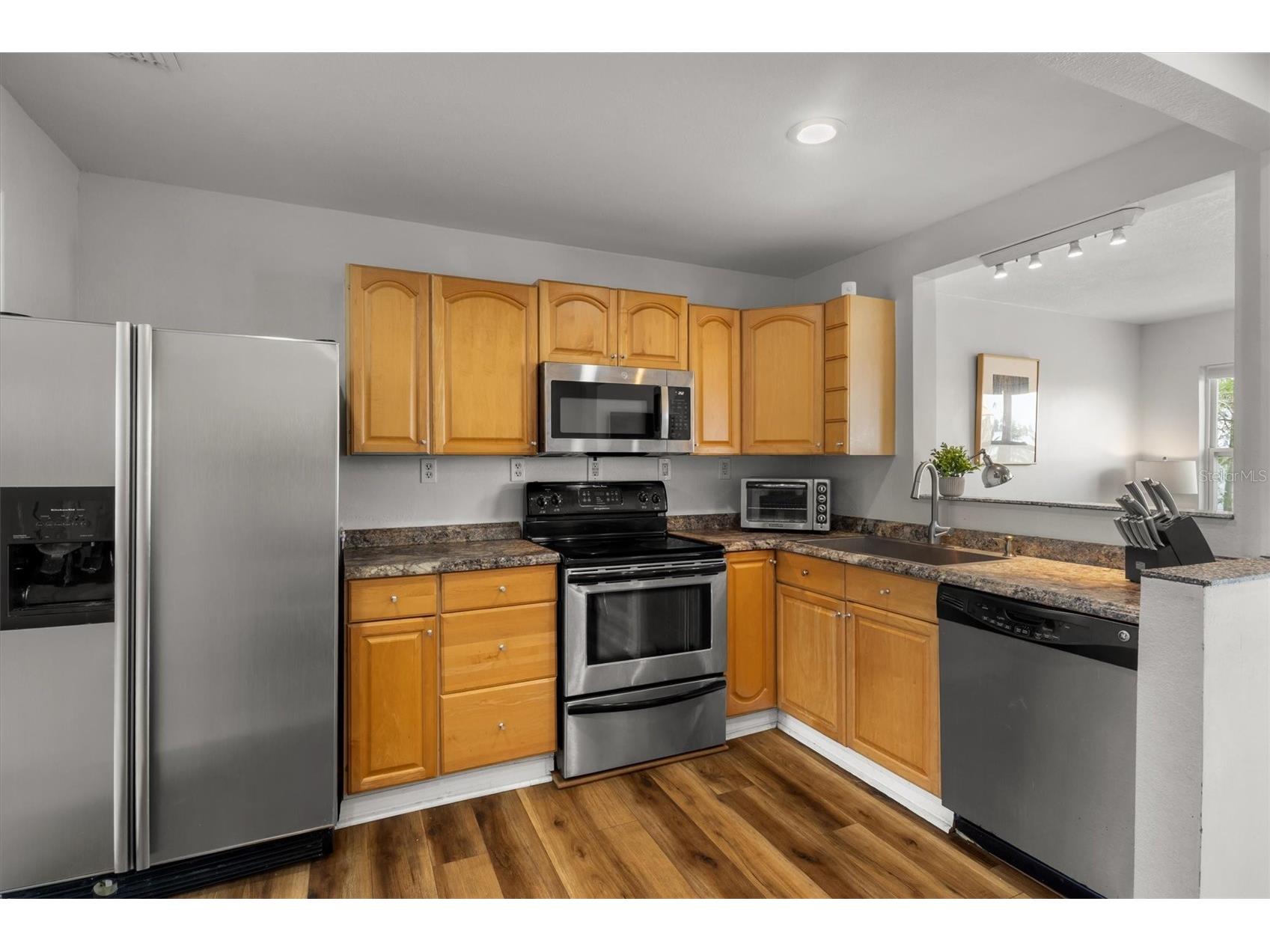 900 Lake Jessie Drive Winter Haven FL 33881 - LAKE JESSIE S5146723 image19