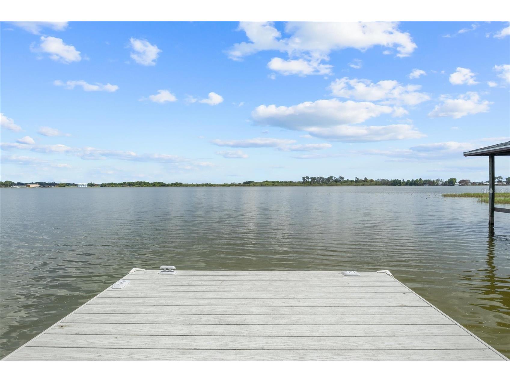 900 Lake Jessie Drive Winter Haven FL 33881 - LAKE JESSIE S5146723 image2