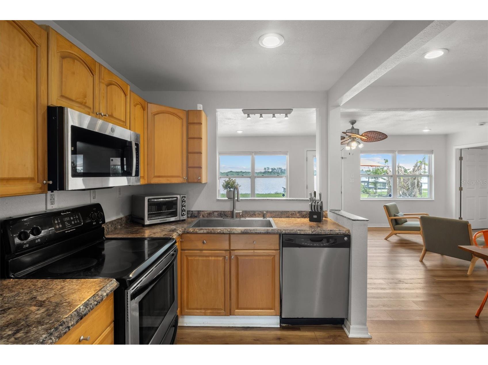 900 Lake Jessie Drive Winter Haven FL 33881 - LAKE JESSIE S5146723 image20