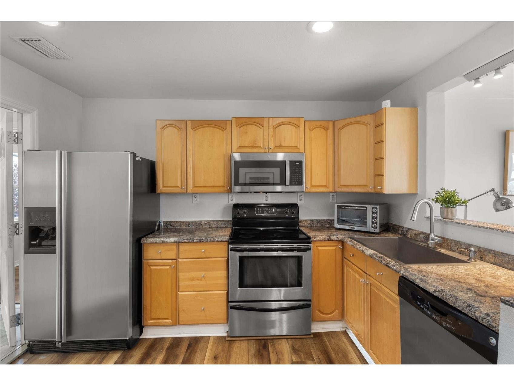 900 Lake Jessie Drive Winter Haven FL 33881 - LAKE JESSIE S5146723 image21