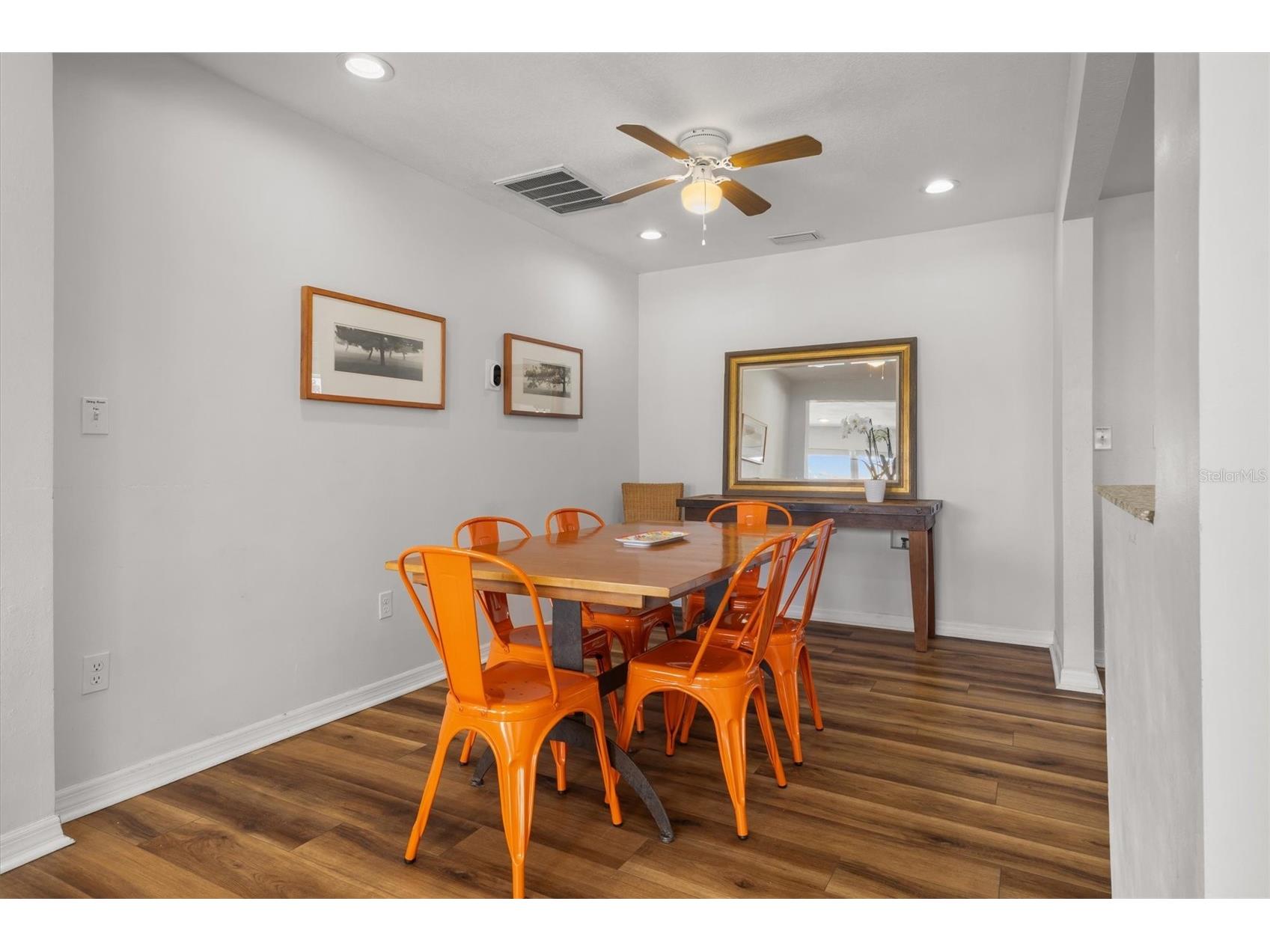 900 Lake Jessie Drive Winter Haven FL 33881 - LAKE JESSIE S5146723 image22