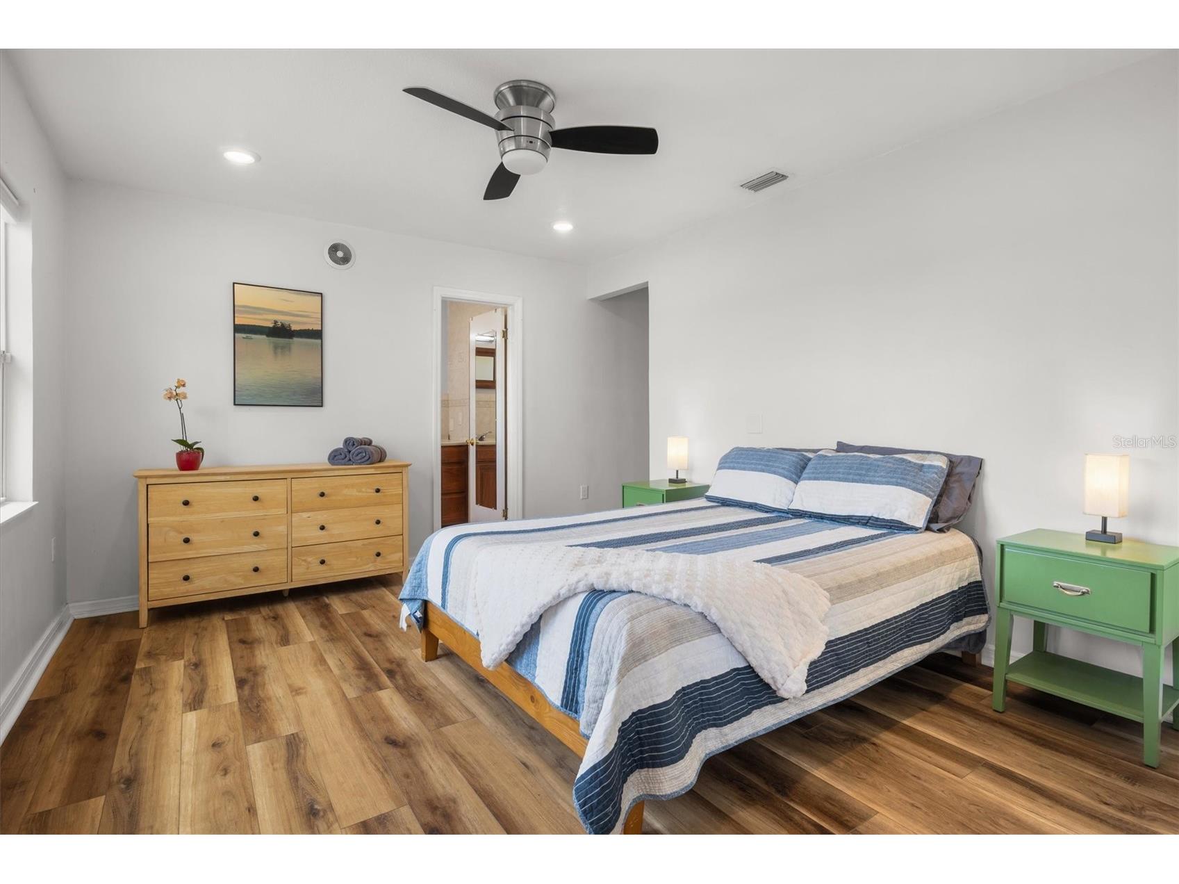 900 Lake Jessie Drive Winter Haven FL 33881 - LAKE JESSIE S5146723 image23