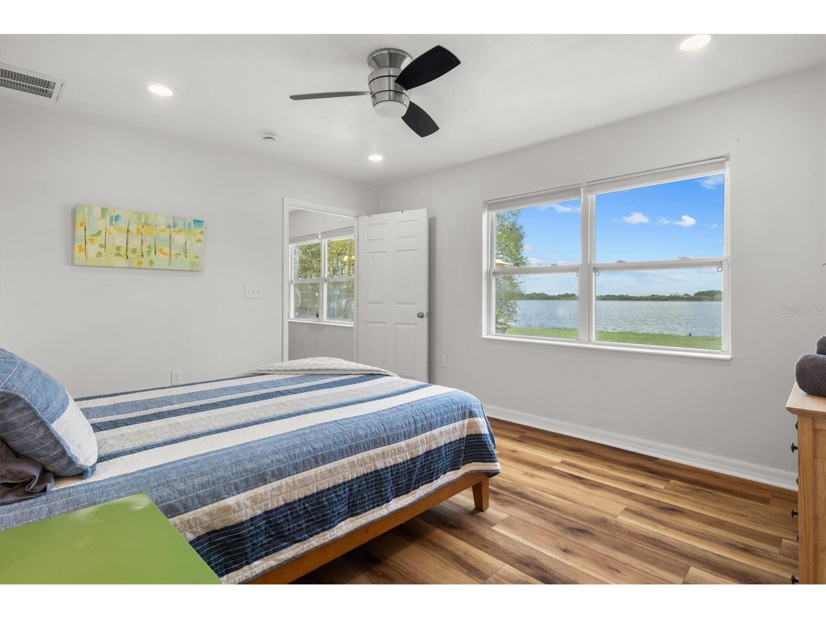 900 Lake Jessie Drive Winter Haven FL 33881 - LAKE JESSIE S5146723 image24