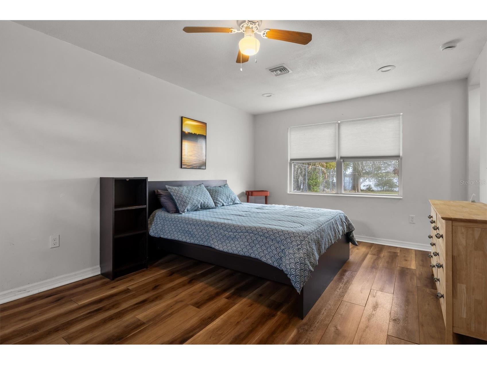 900 Lake Jessie Drive Winter Haven FL 33881 - LAKE JESSIE S5146723 image26