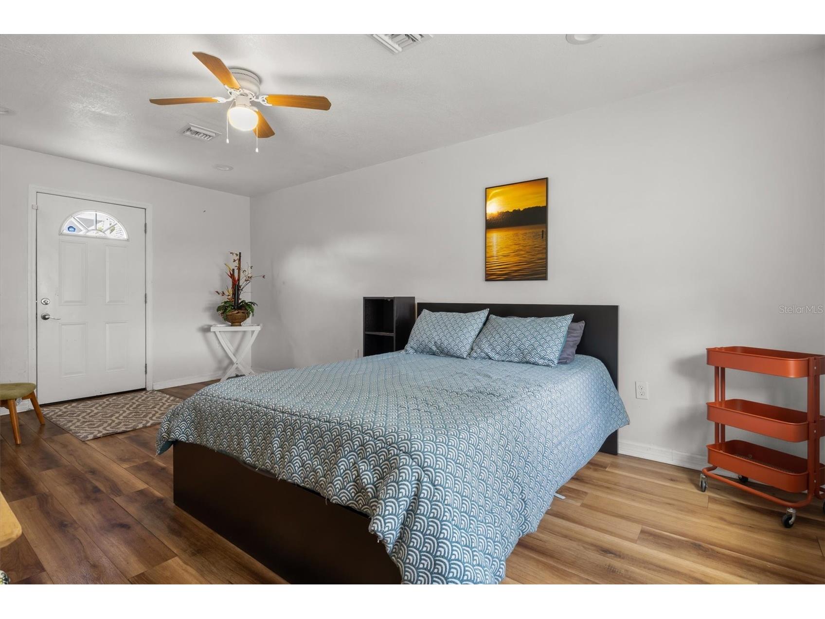 900 Lake Jessie Drive Winter Haven FL 33881 - LAKE JESSIE S5146723 image27