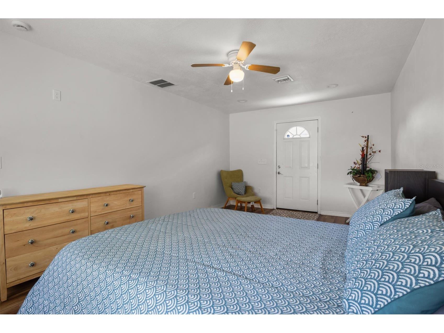 900 Lake Jessie Drive Winter Haven FL 33881 - LAKE JESSIE S5146723 image28
