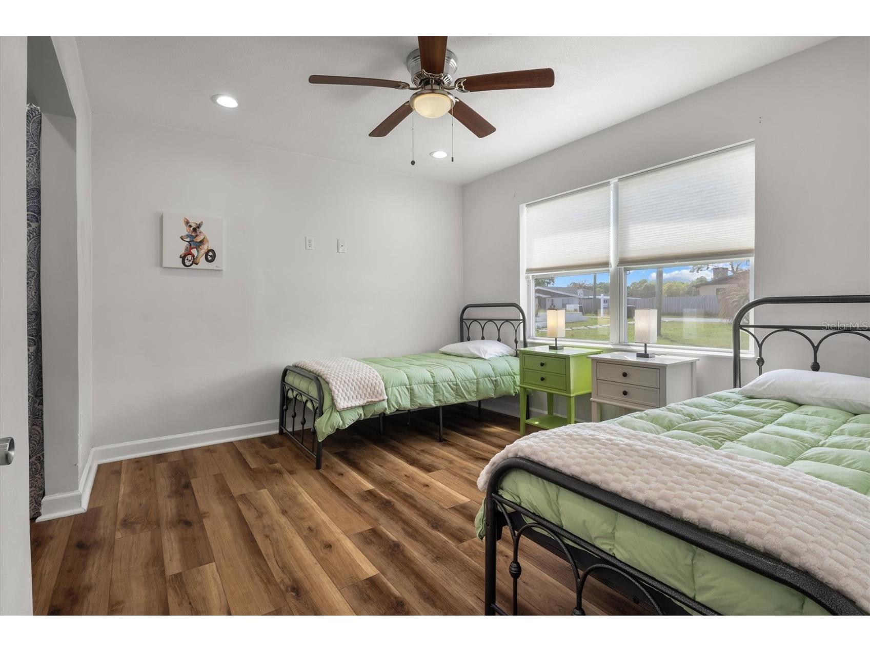 900 Lake Jessie Drive Winter Haven FL 33881 - LAKE JESSIE S5146723 image29