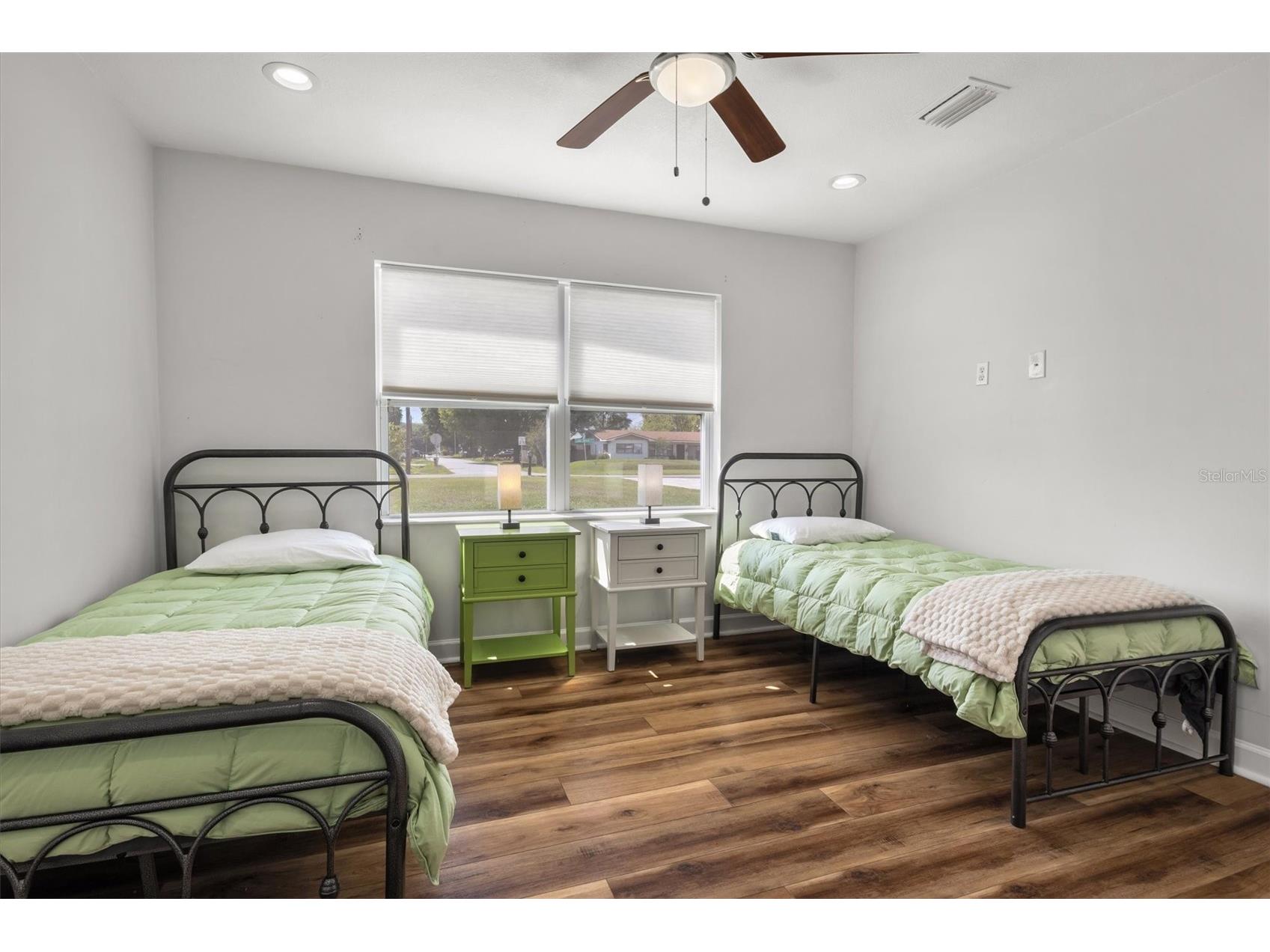 900 Lake Jessie Drive Winter Haven FL 33881 - LAKE JESSIE S5146723 image30