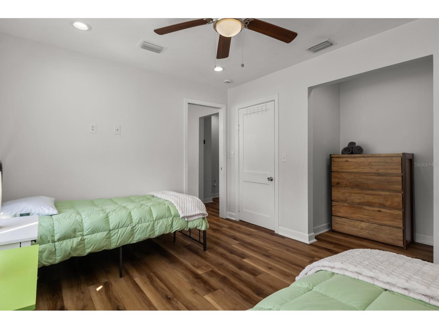 900 Lake Jessie Drive Winter Haven FL 33881 - LAKE JESSIE S5146723 image31