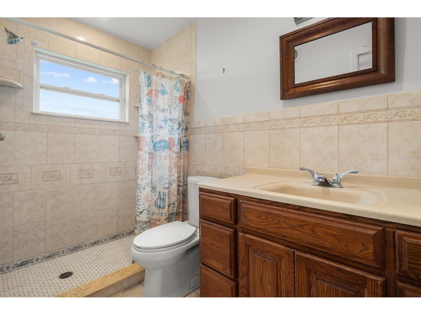 900 Lake Jessie Drive Winter Haven FL 33881 - LAKE JESSIE S5146723 image32