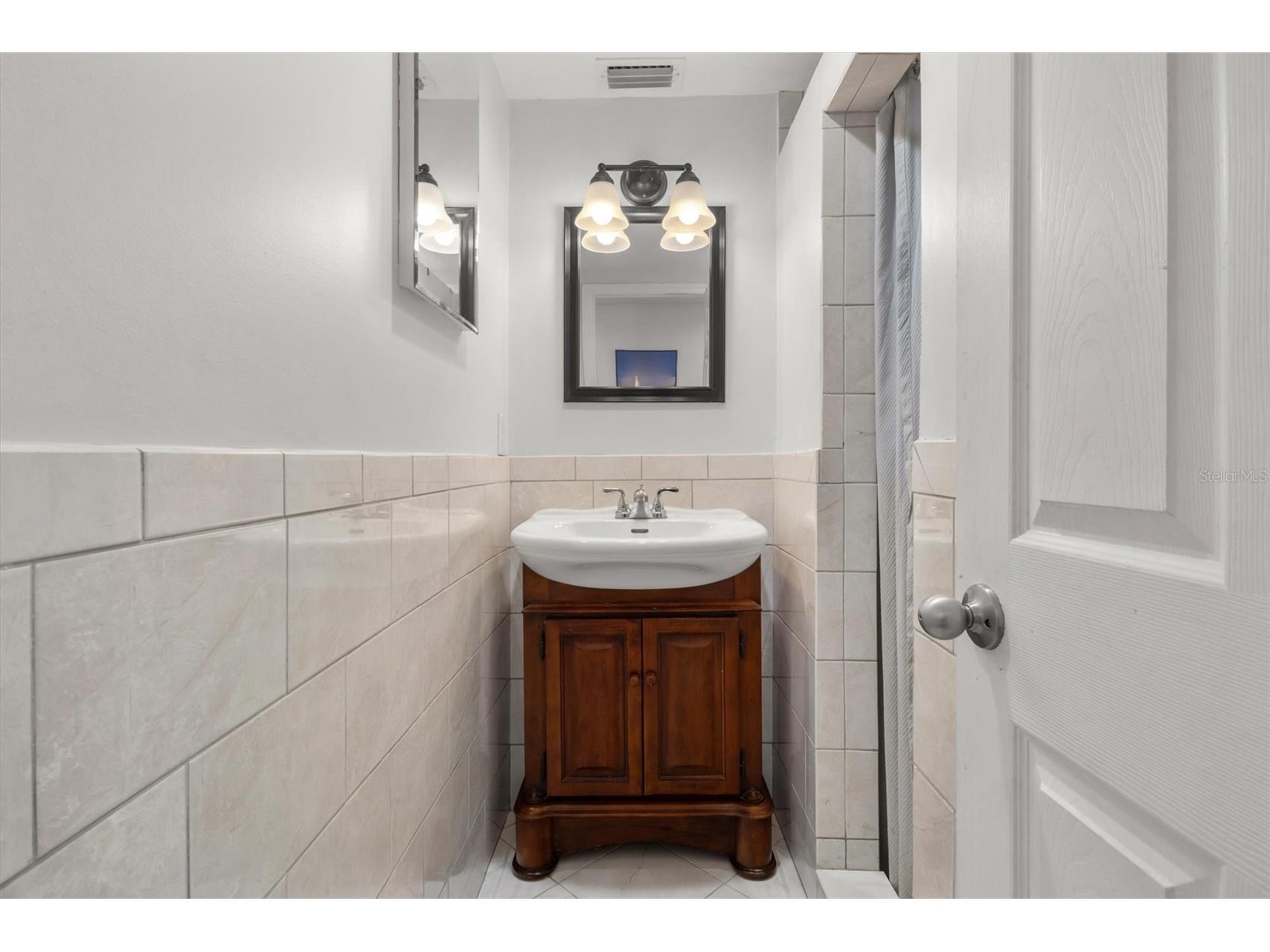 900 Lake Jessie Drive Winter Haven FL 33881 - LAKE JESSIE S5146723 image33