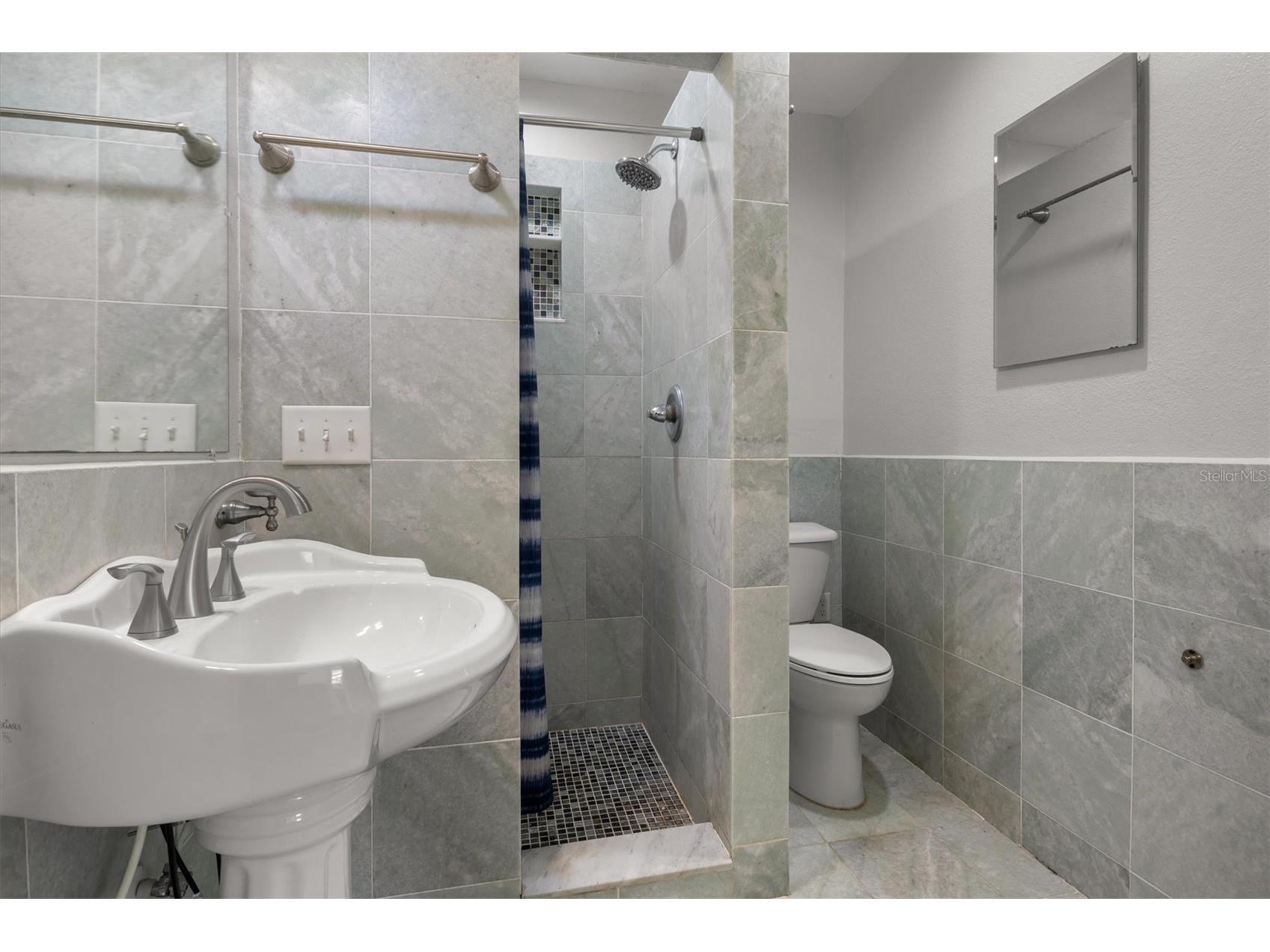 900 Lake Jessie Drive Winter Haven FL 33881 - LAKE JESSIE S5146723 image34