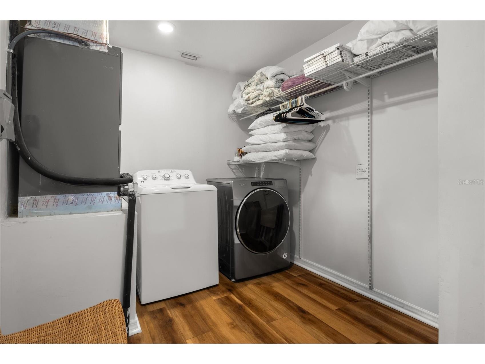 900 Lake Jessie Drive Winter Haven FL 33881 - LAKE JESSIE S5146723 image35