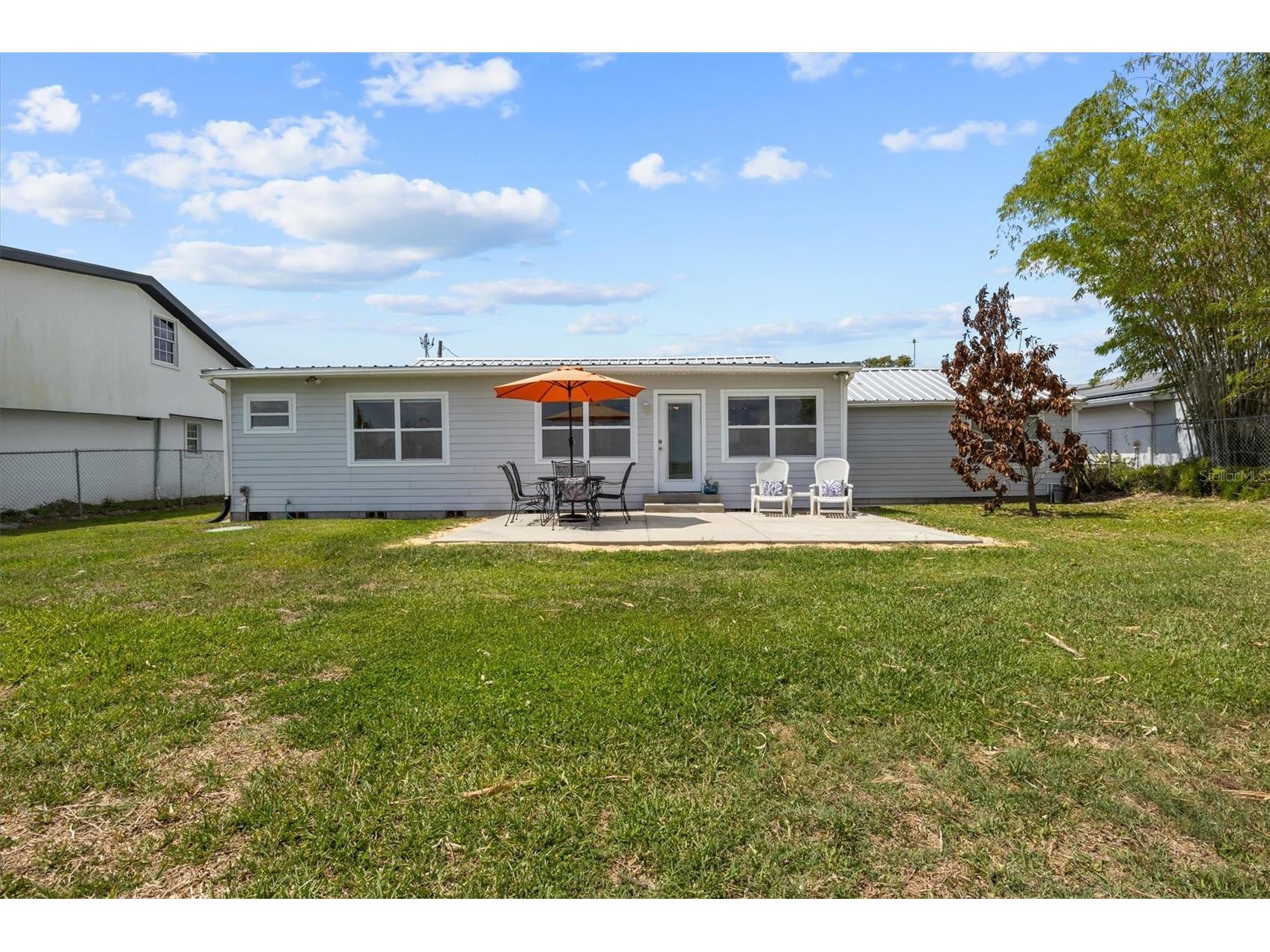 900 Lake Jessie Drive Winter Haven FL 33881 - LAKE JESSIE S5146723 image36