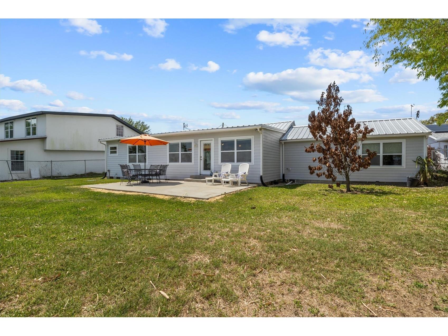 900 Lake Jessie Drive Winter Haven FL 33881 - LAKE JESSIE S5146723 image37