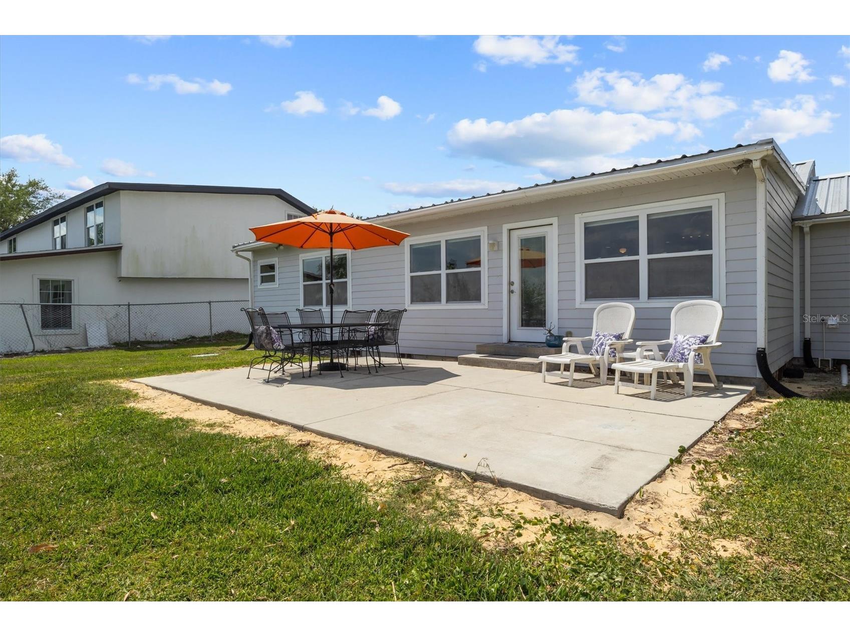 900 Lake Jessie Drive Winter Haven FL 33881 - LAKE JESSIE S5146723 image38