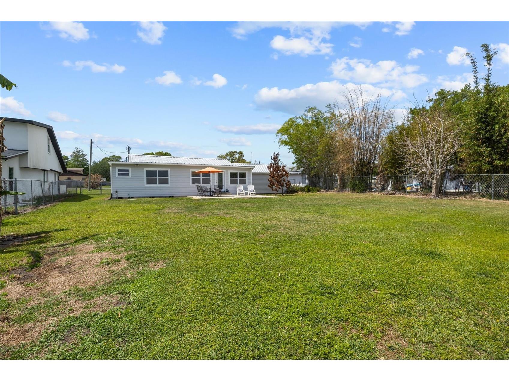 900 Lake Jessie Drive Winter Haven FL 33881 - LAKE JESSIE S5146723 image39