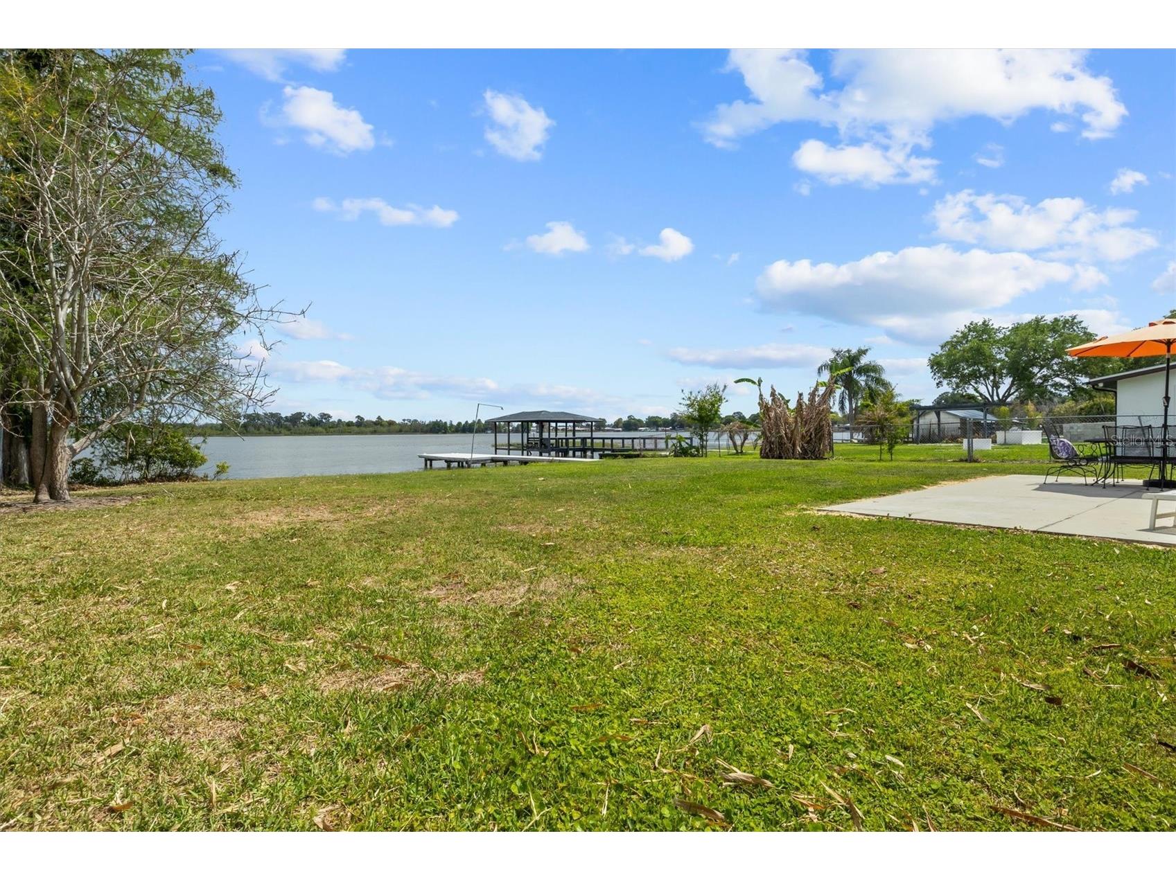 900 Lake Jessie Drive Winter Haven FL 33881 - LAKE JESSIE S5146723 image40