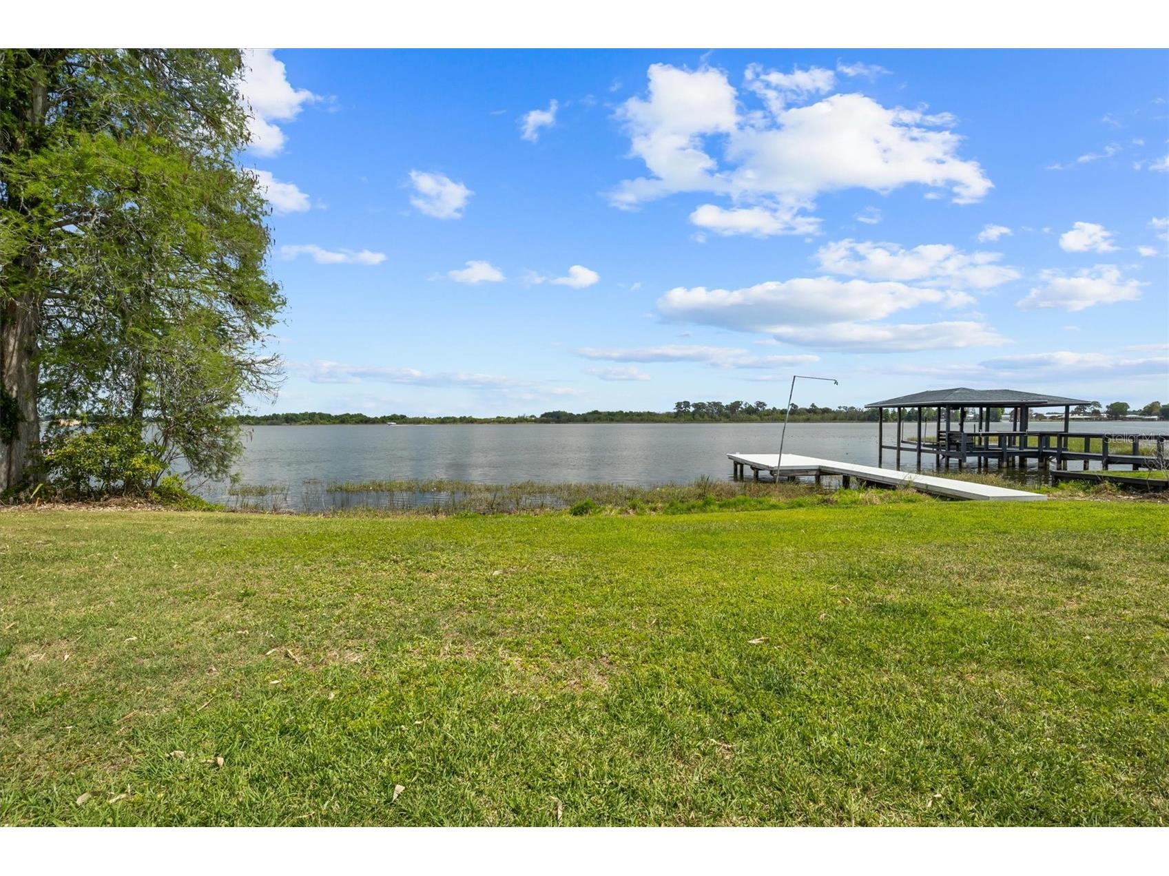 900 Lake Jessie Drive Winter Haven FL 33881 - LAKE JESSIE S5146723 image41