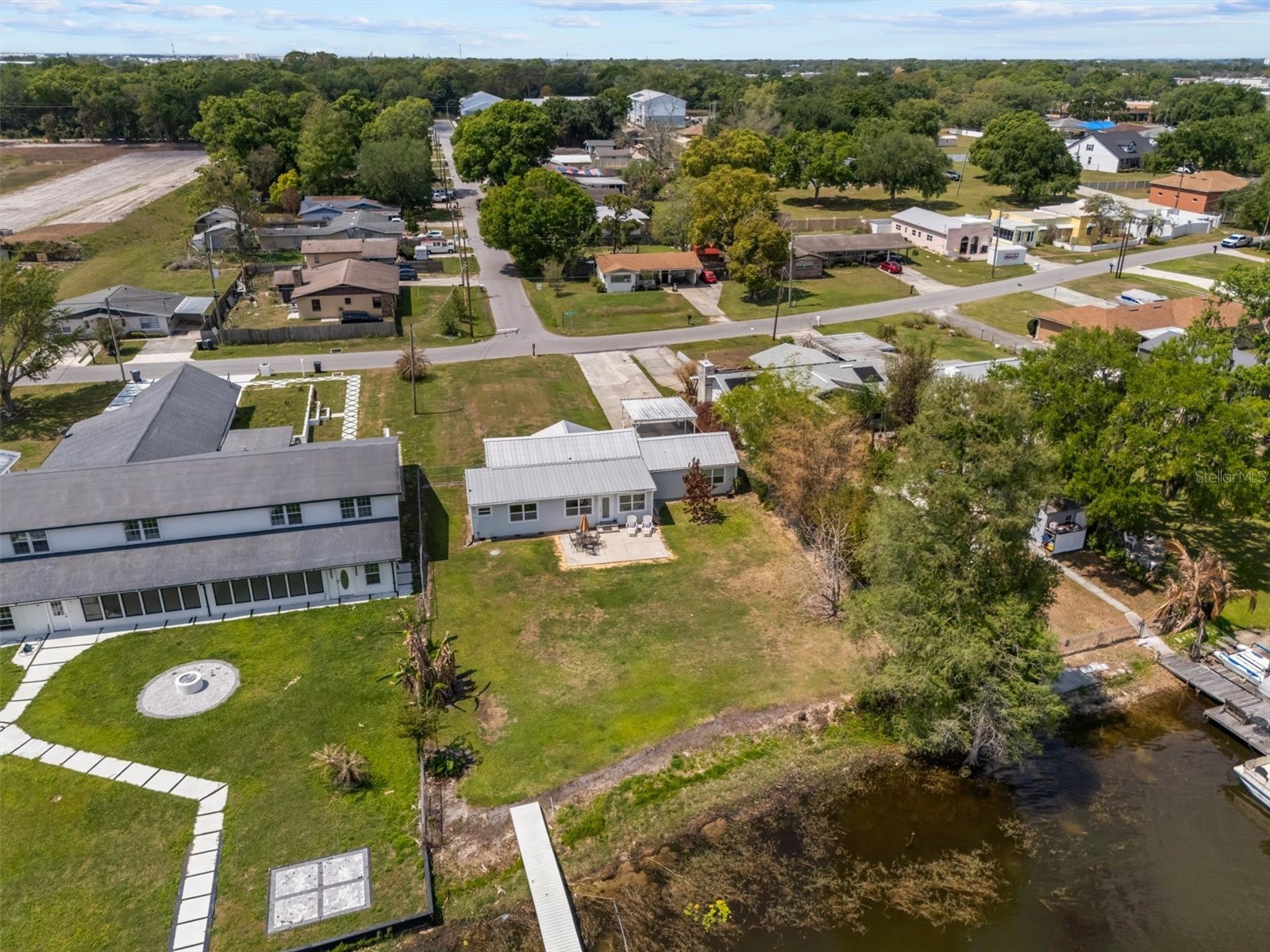 900 Lake Jessie Drive Winter Haven FL 33881 - LAKE JESSIE S5146723 image42