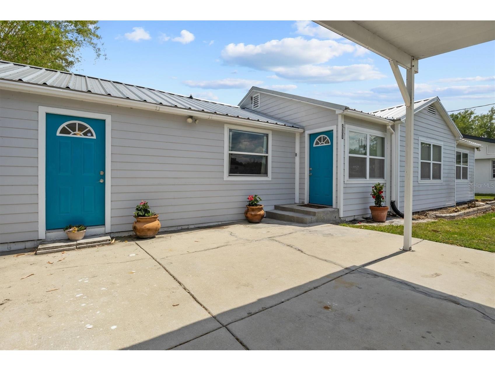 900 Lake Jessie Drive Winter Haven FL 33881 - LAKE JESSIE S5146723 image47