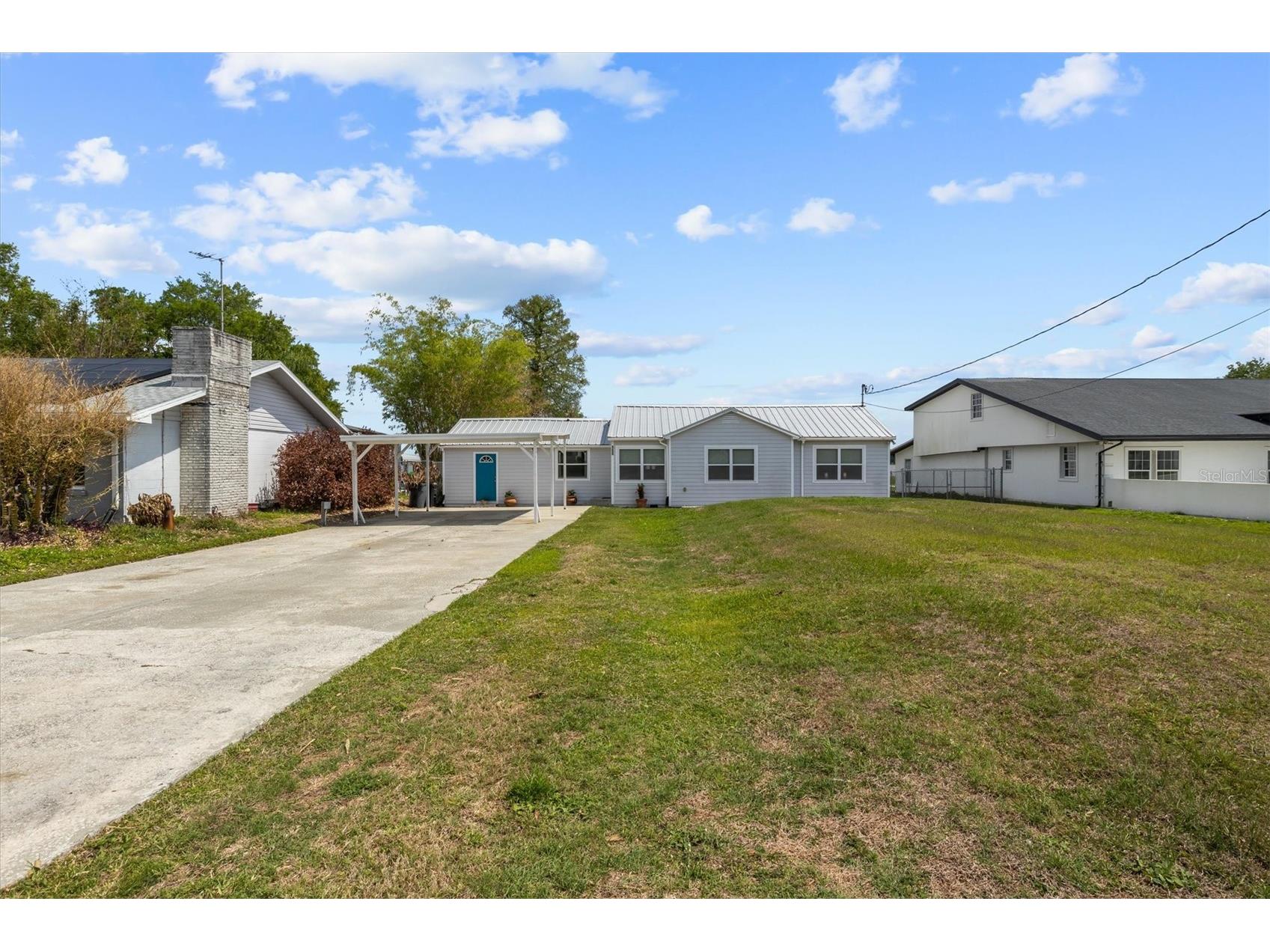 900 Lake Jessie Drive Winter Haven FL 33881 - LAKE JESSIE S5146723 image48