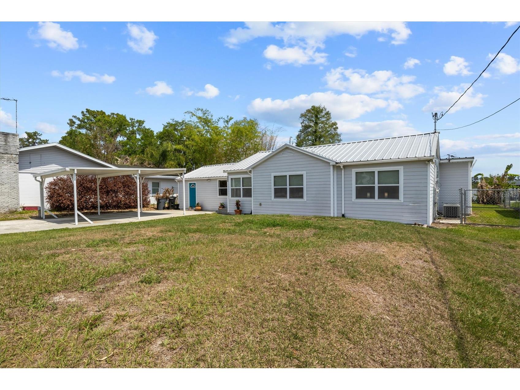 900 Lake Jessie Drive Winter Haven FL 33881 - LAKE JESSIE S5146723 image49