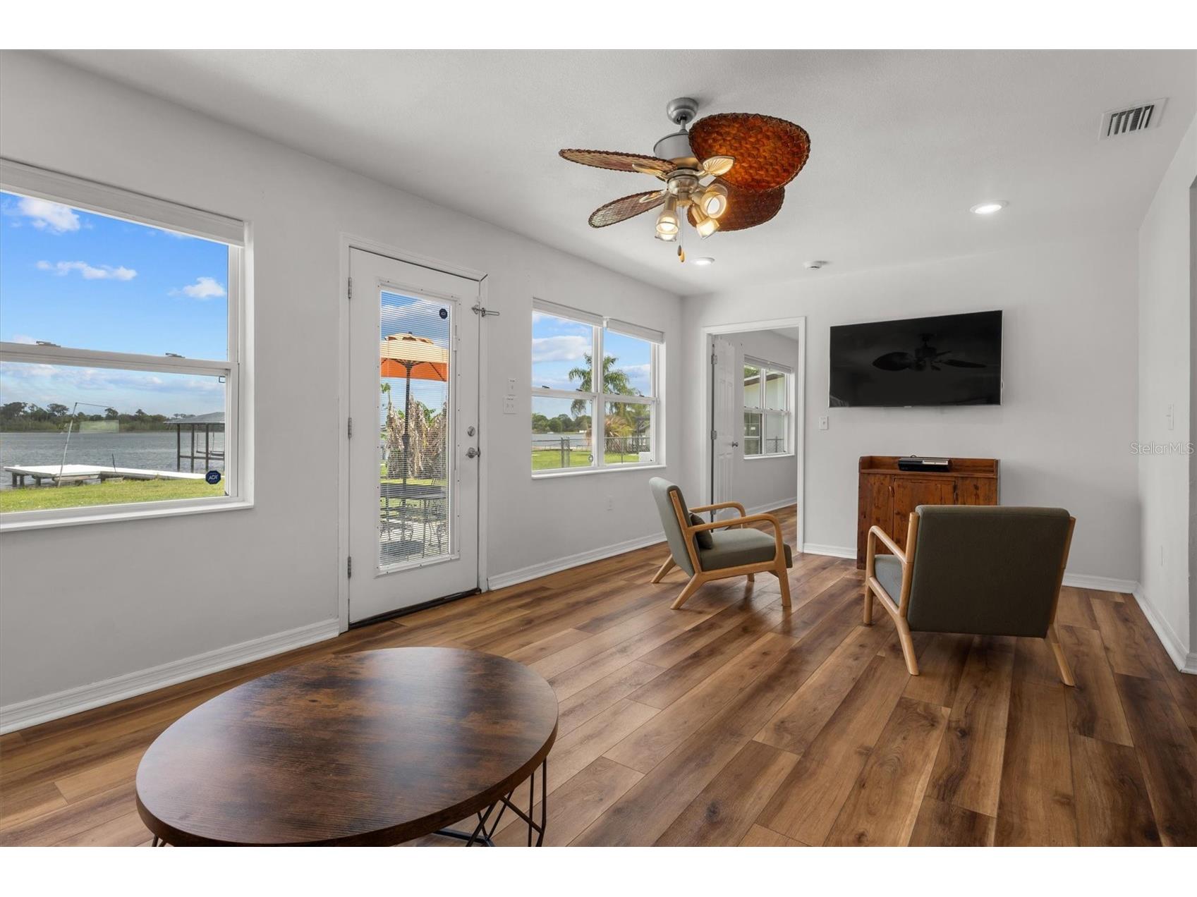 900 Lake Jessie Drive Winter Haven FL 33881 - LAKE JESSIE S5146723 image5