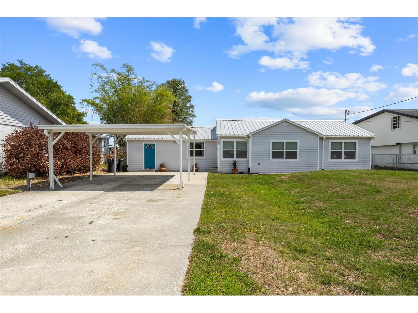 900 Lake Jessie Drive Winter Haven FL 33881 - LAKE JESSIE S5146723 image50