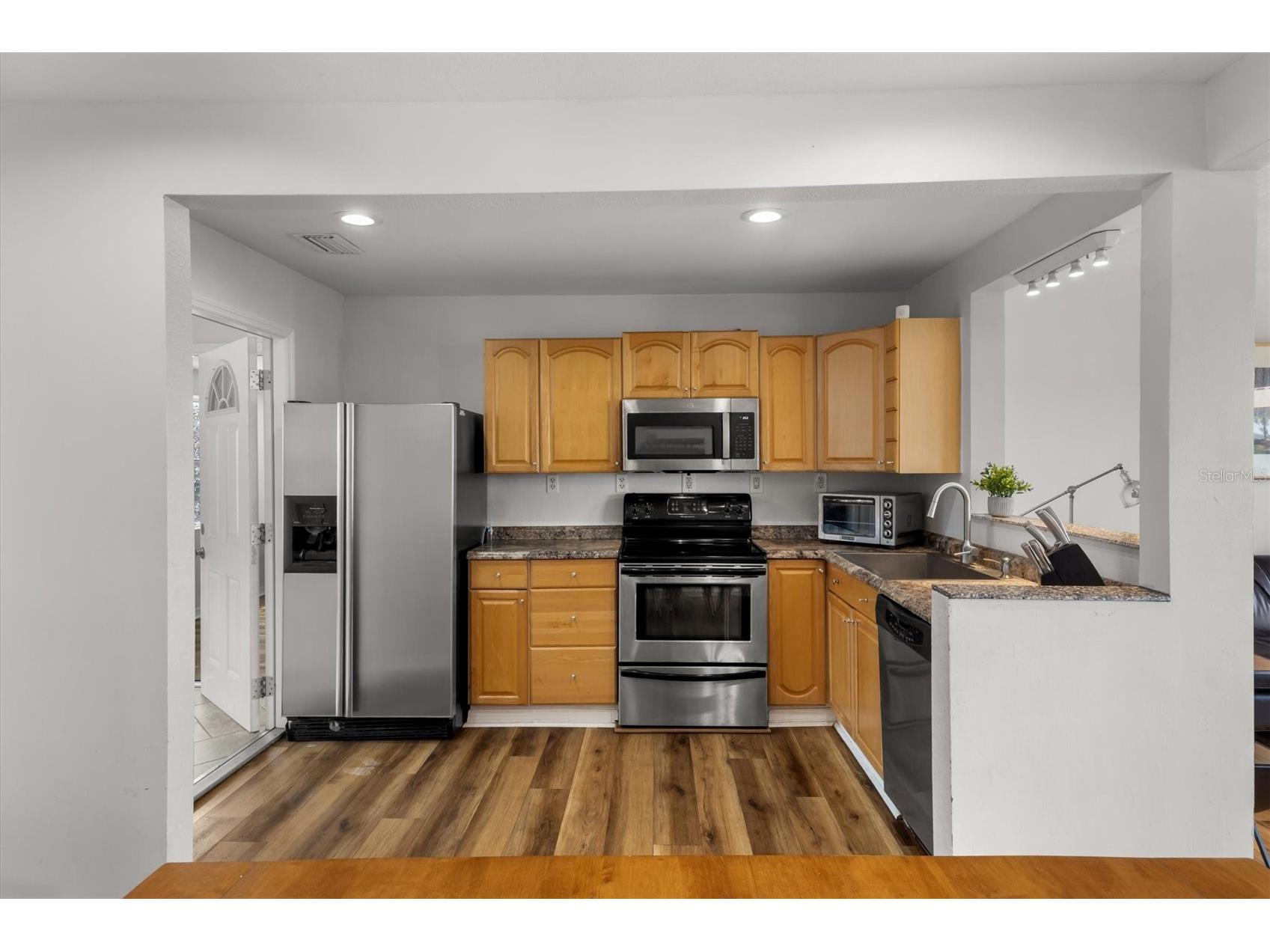 900 Lake Jessie Drive Winter Haven FL 33881 - LAKE JESSIE S5146723 image6