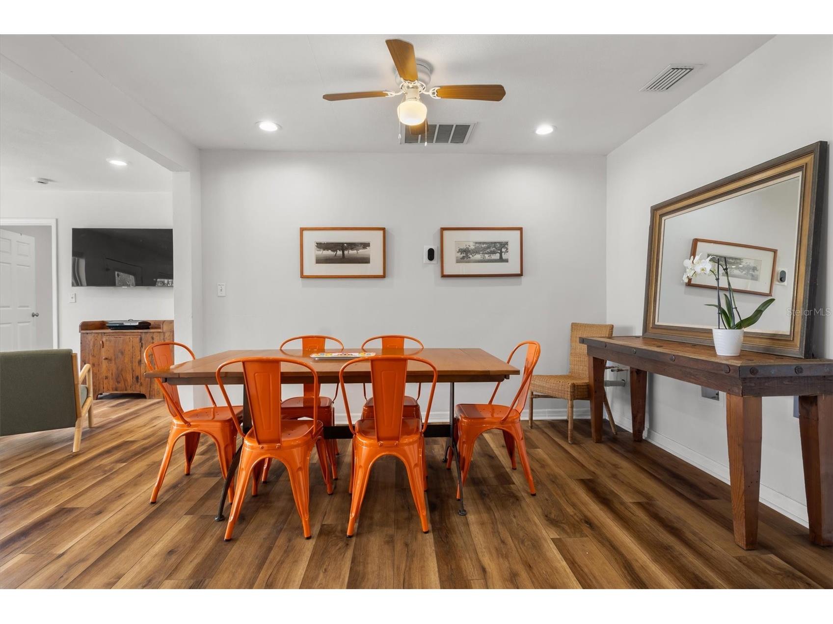 900 Lake Jessie Drive Winter Haven FL 33881 - LAKE JESSIE S5146723 image7