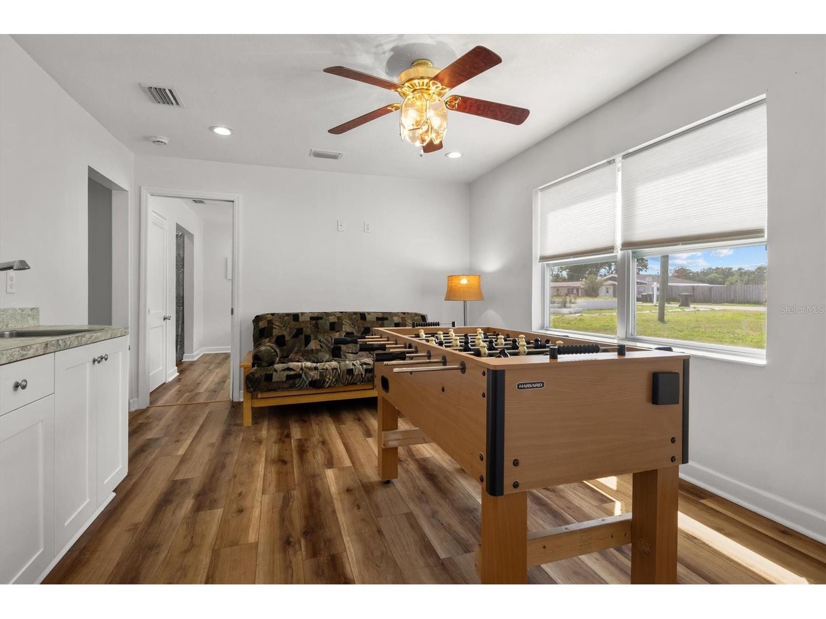 900 Lake Jessie Drive Winter Haven FL 33881 - LAKE JESSIE S5146723 image8