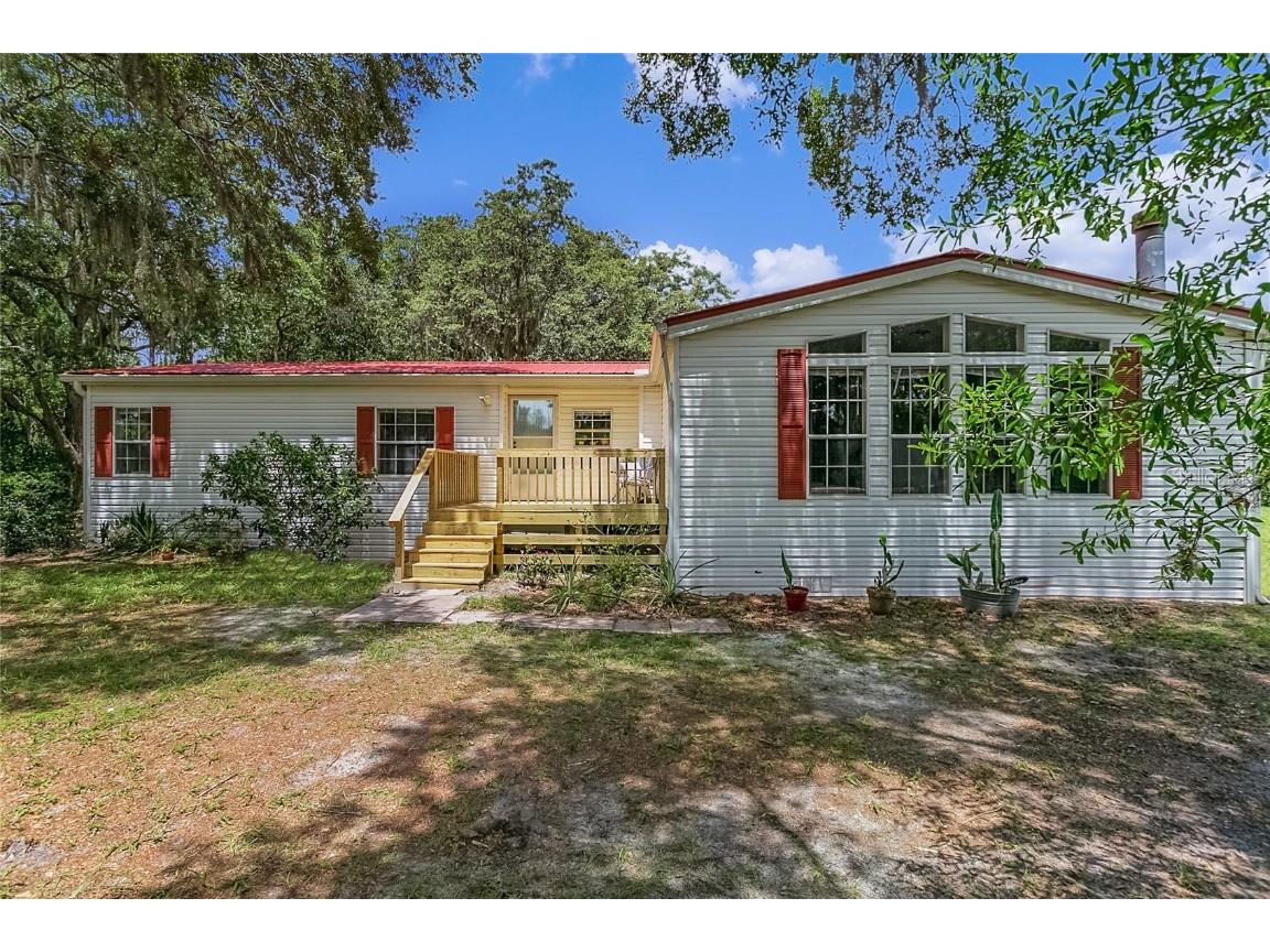 900 Lake Marian Road Kenansville FL 34739 S5107274 image1