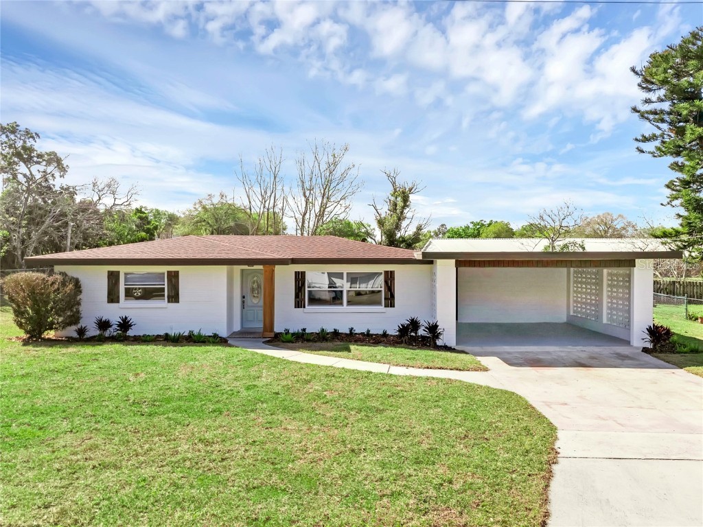 900 Lake Villa Way Haines City FL 33844 P4929534 image1