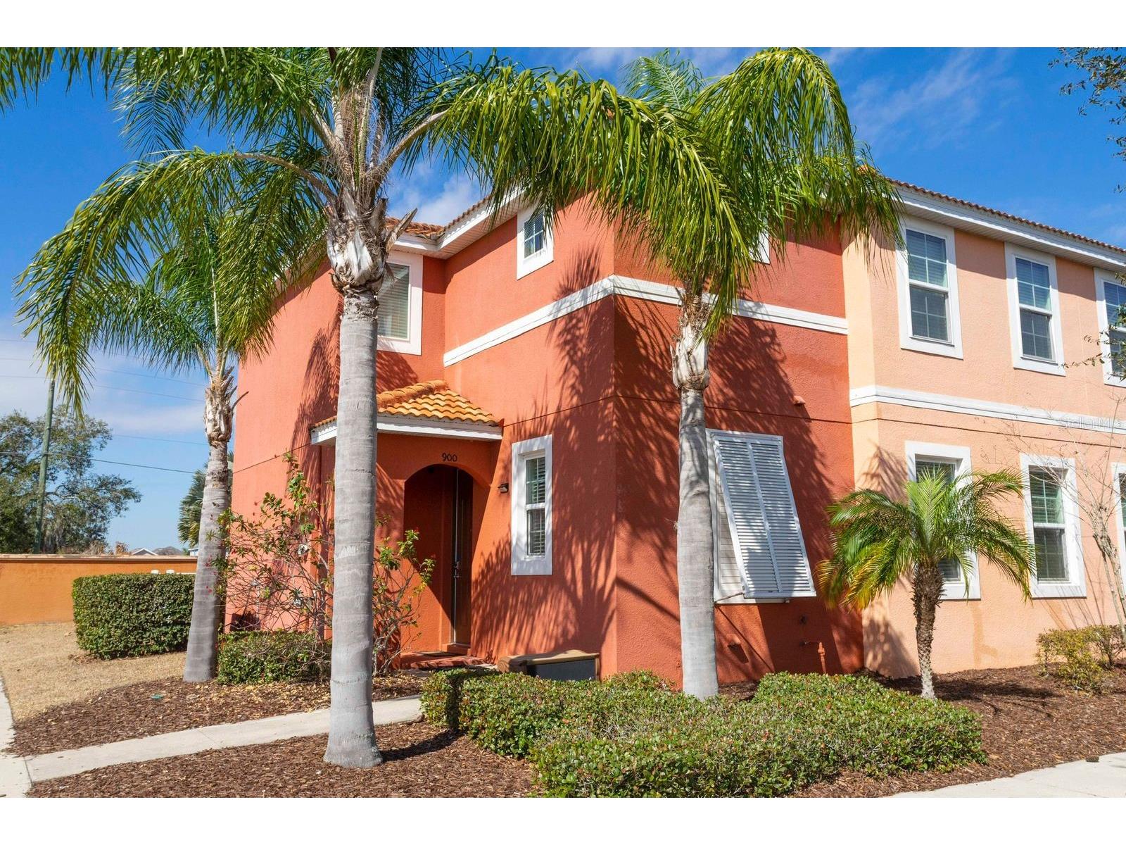 900 Las Fuentes Drive Kissimmee FL 34746 O6391082 image1