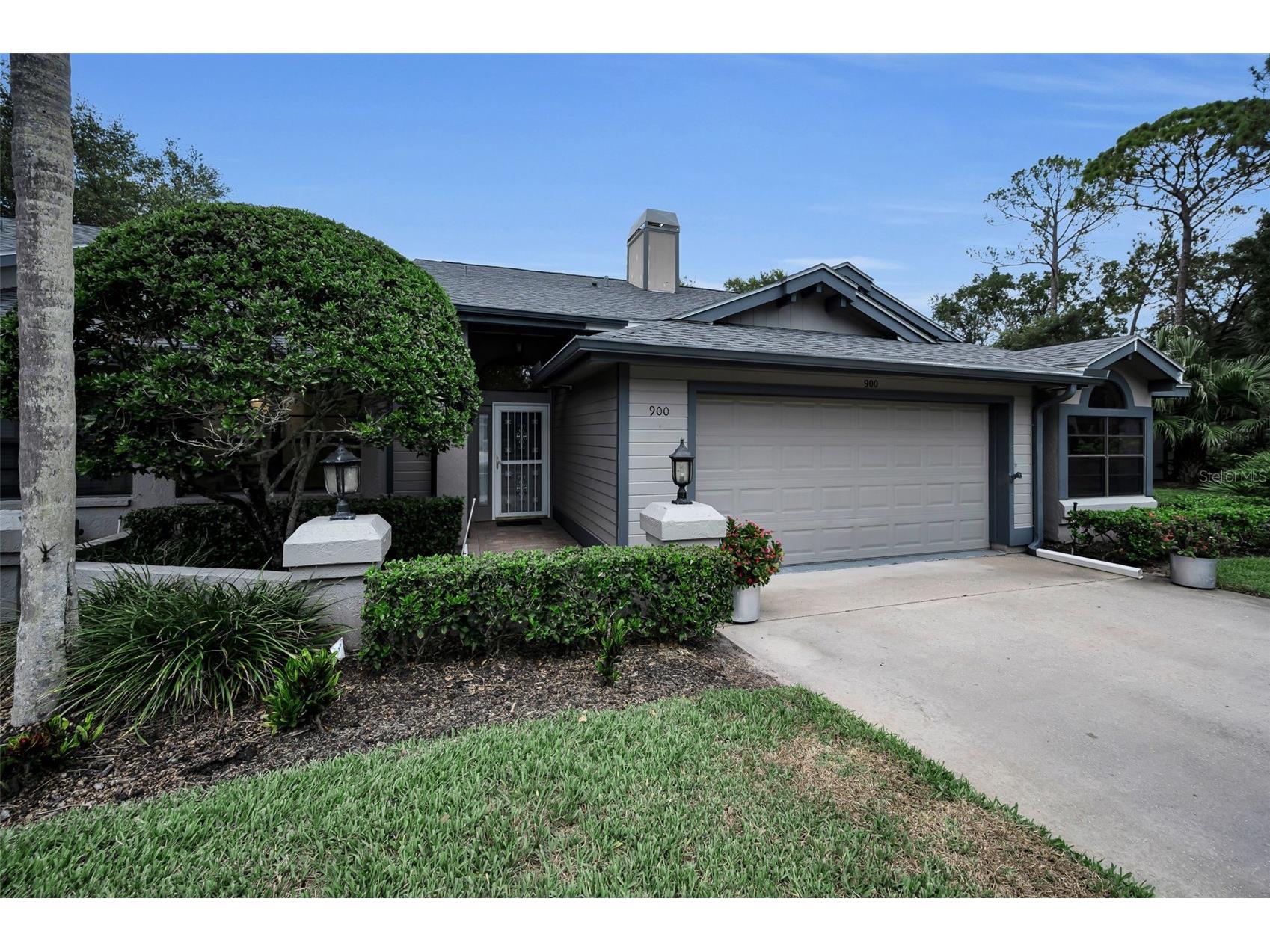 900 Lucas Lane Oldsmar FL 34677 TB8527577 image1