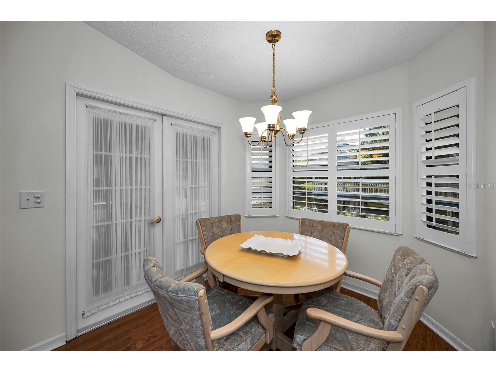 900 Lucas Lane Oldsmar FL 34677 TB8527577 image10