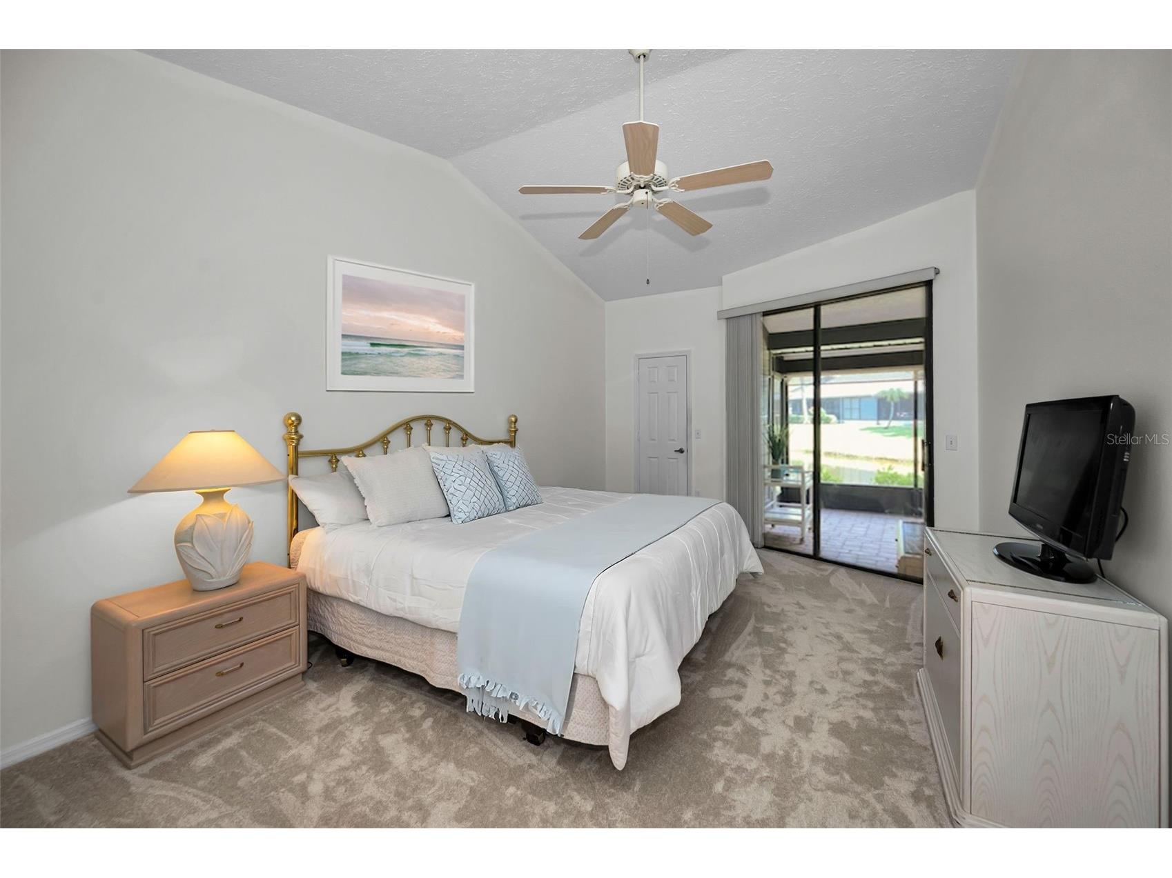 900 Lucas Lane Oldsmar FL 34677 TB8527577 image11