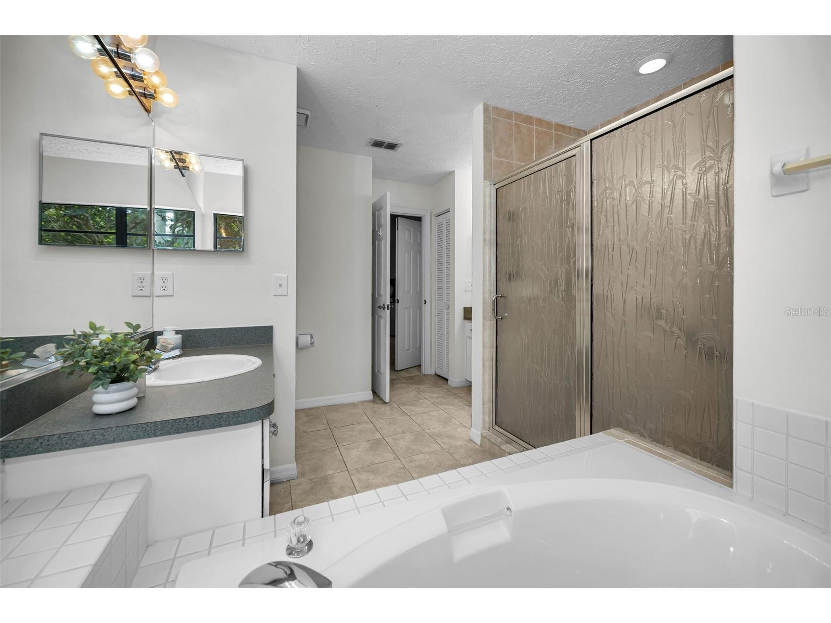 900 Lucas Lane Oldsmar FL 34677 TB8527577 image13