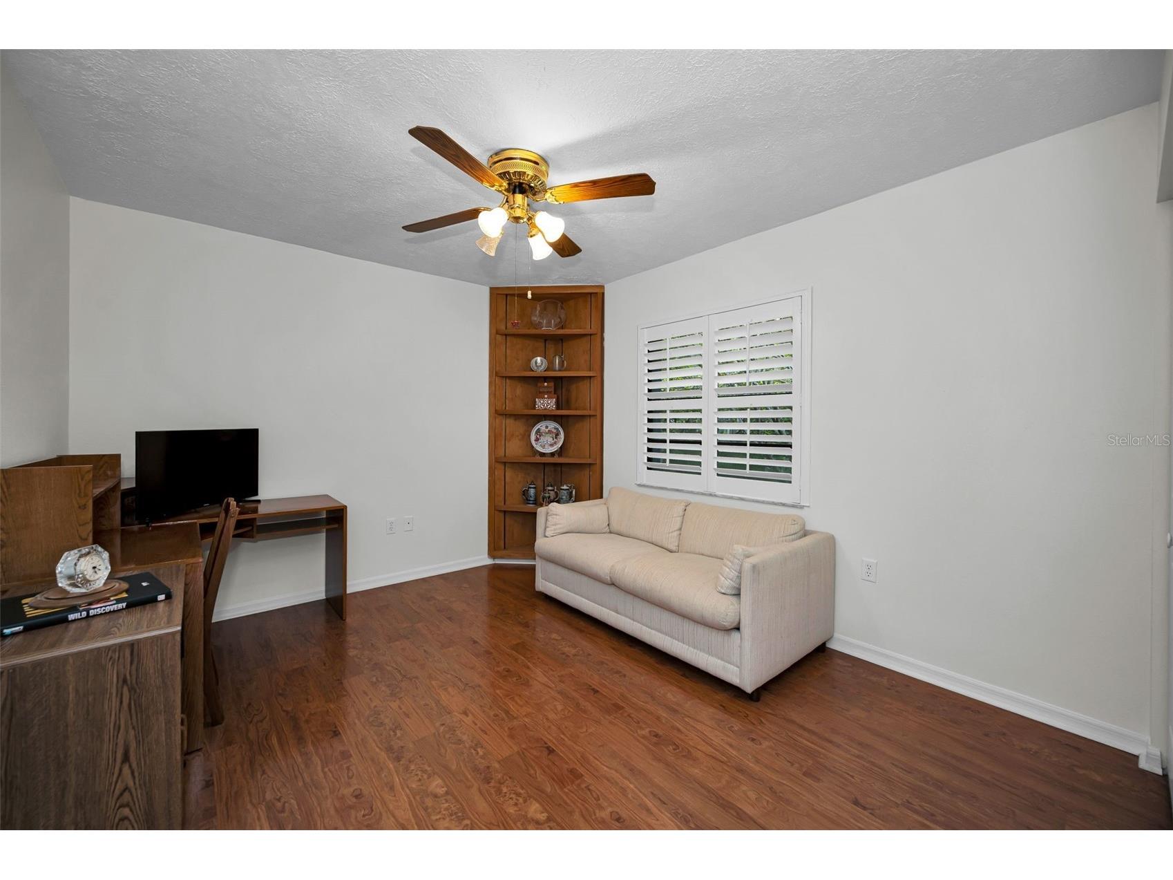 900 Lucas Lane Oldsmar FL 34677 TB8527577 image16