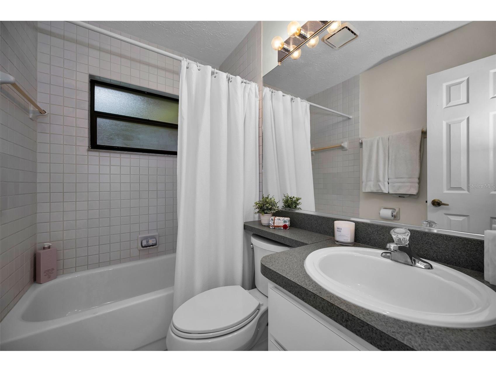900 Lucas Lane Oldsmar FL 34677 TB8527577 image17