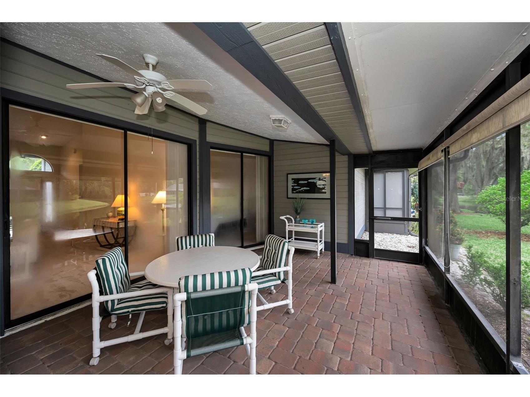 900 Lucas Lane Oldsmar FL 34677 TB8527577 image18