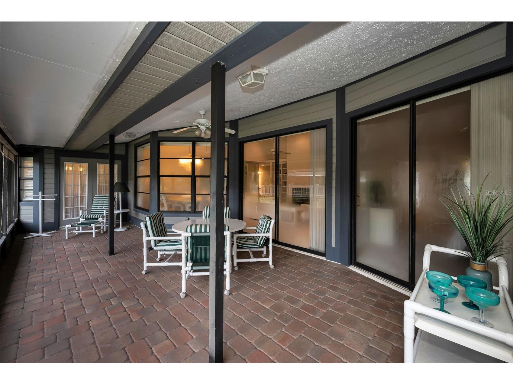 900 Lucas Lane Oldsmar FL 34677 TB8527577 image19