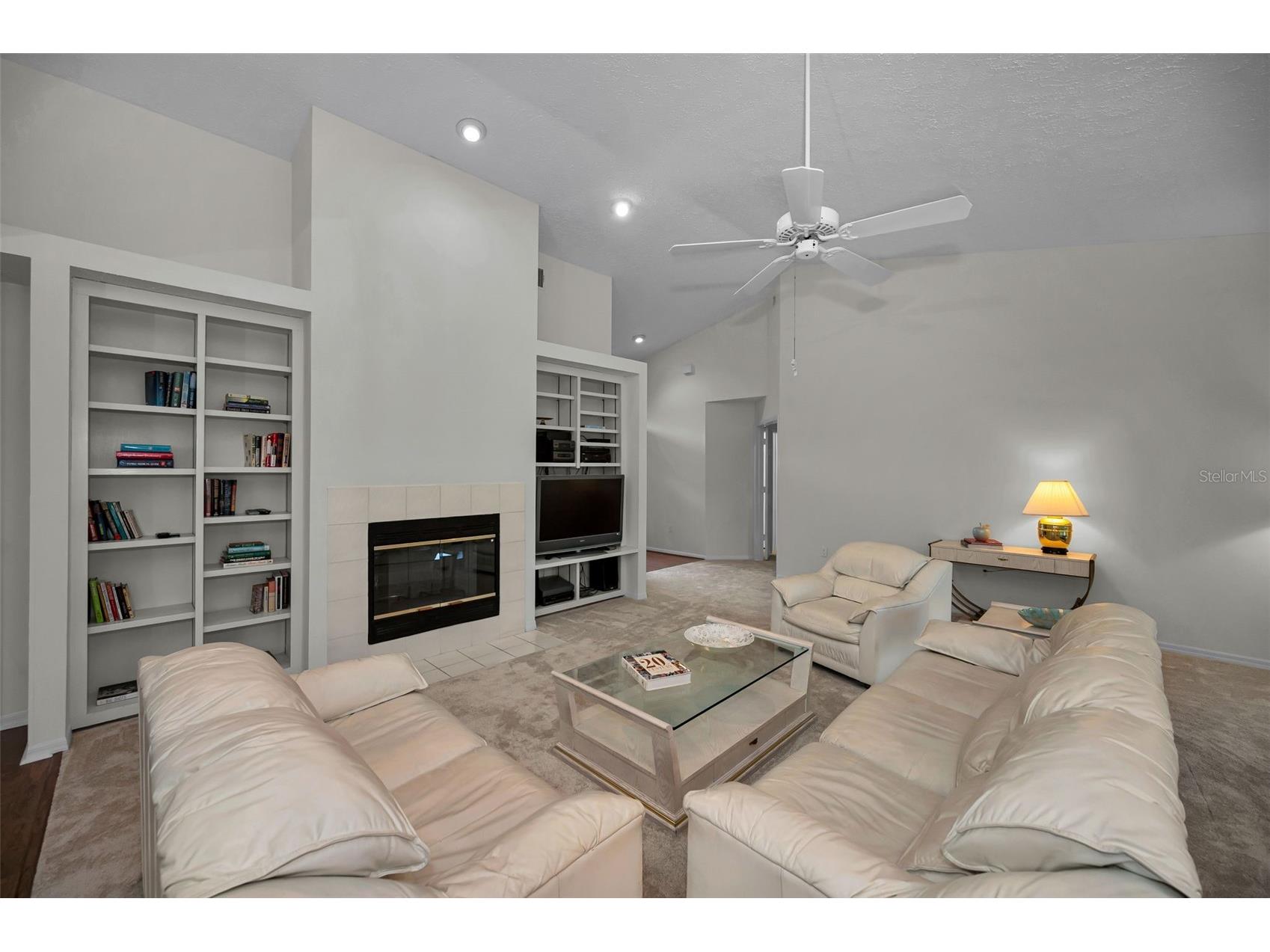 900 Lucas Lane Oldsmar FL 34677 TB8527577 image2