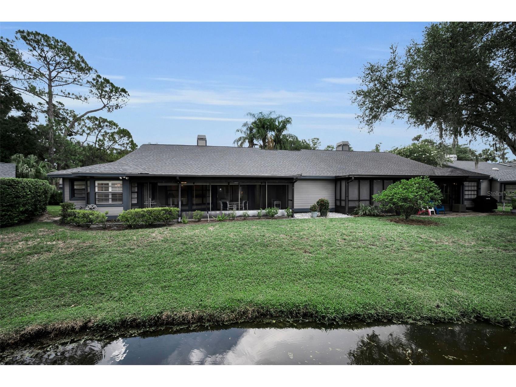 900 Lucas Lane Oldsmar FL 34677 TB8527577 image20