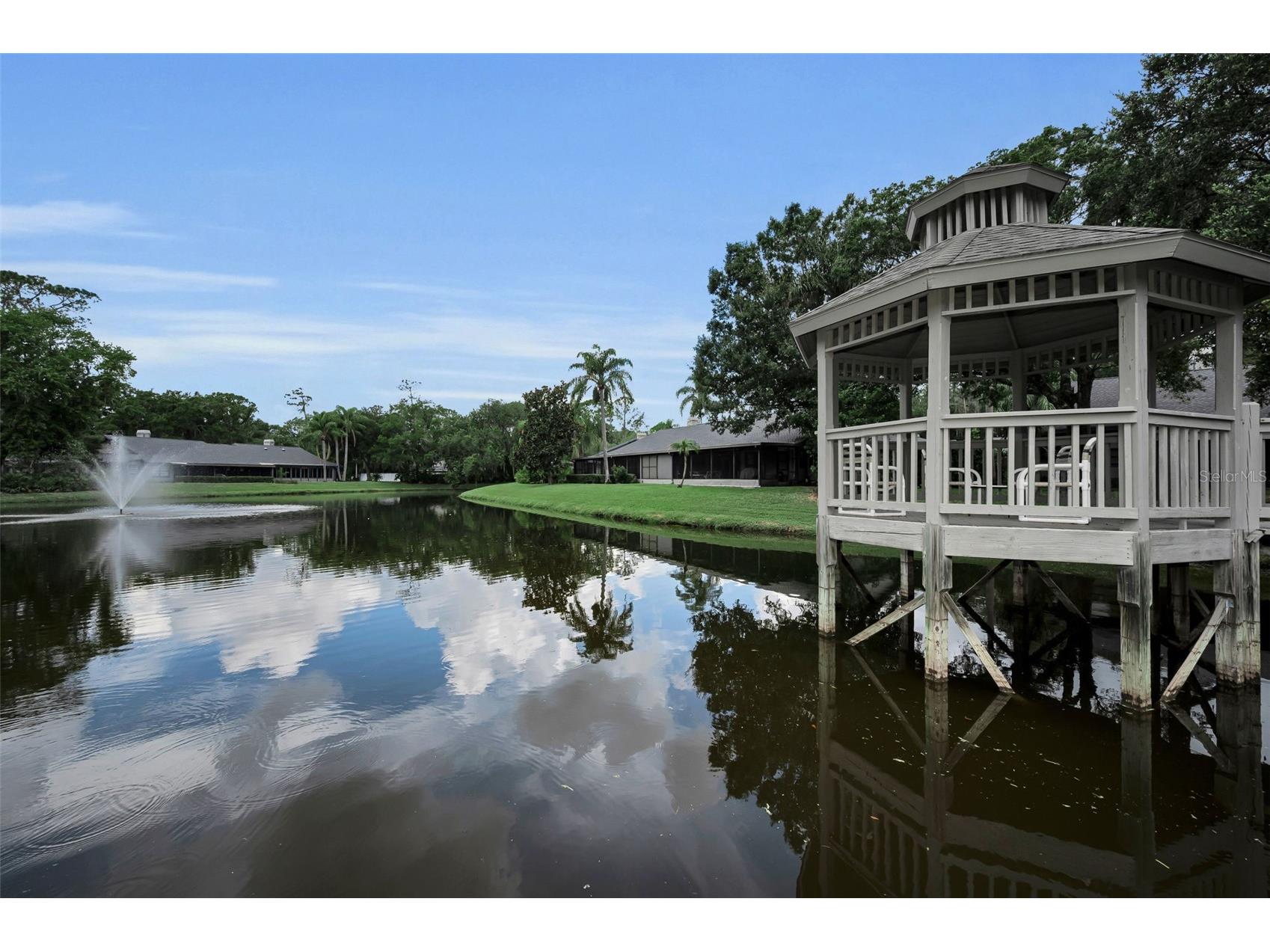 900 Lucas Lane Oldsmar FL 34677 TB8527577 image22