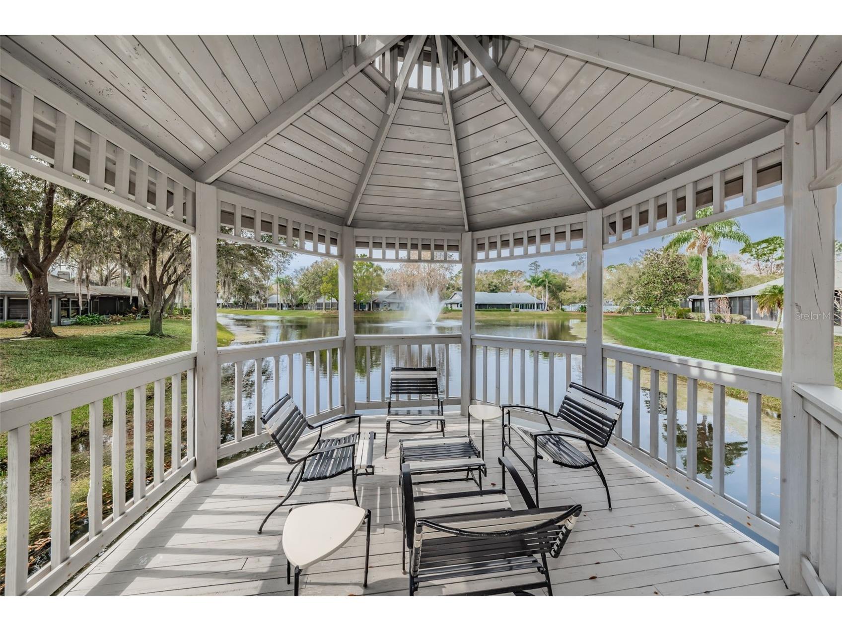 900 Lucas Lane Oldsmar FL 34677 TB8527577 image23