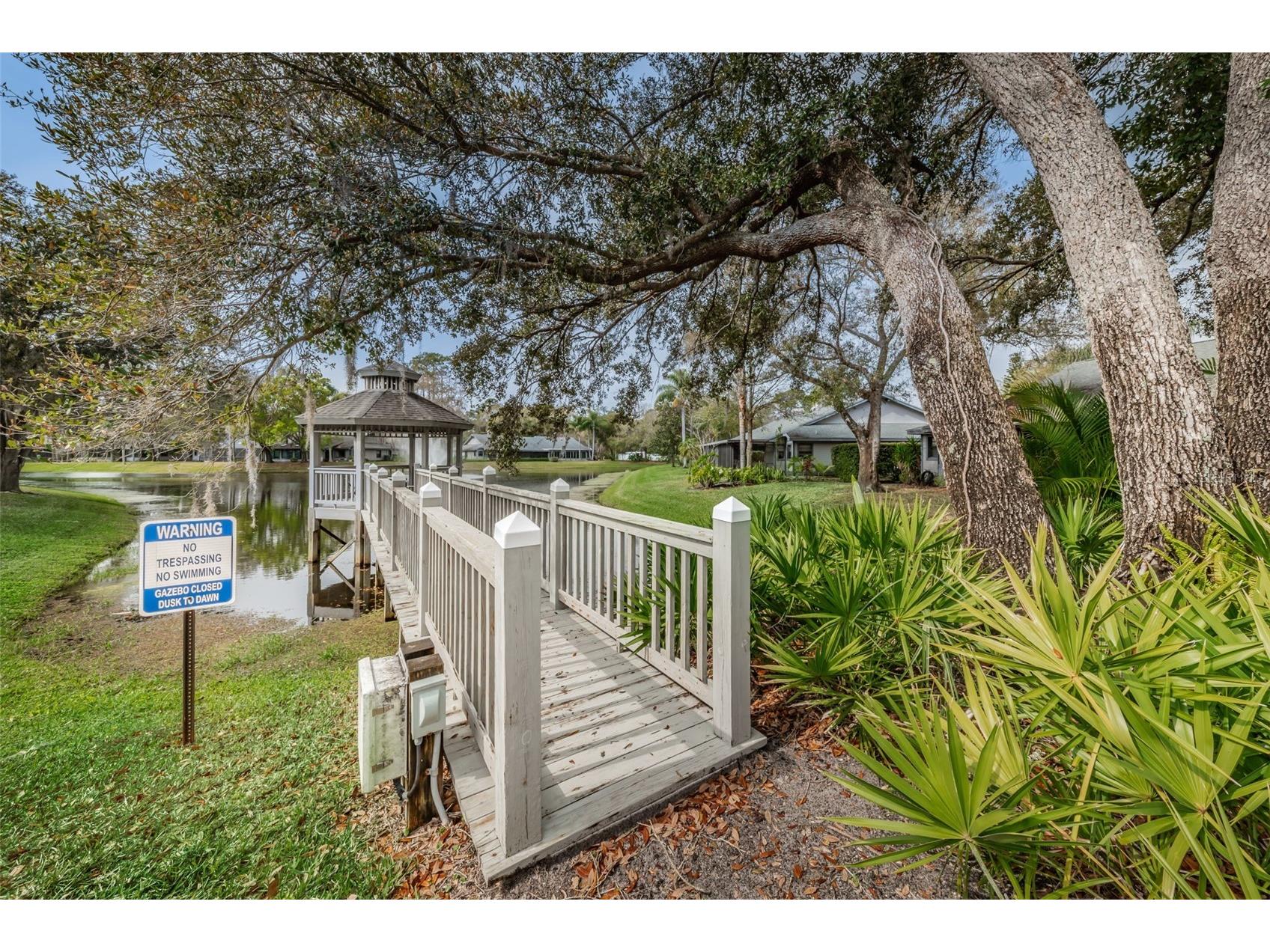 900 Lucas Lane Oldsmar FL 34677 TB8527577 image24
