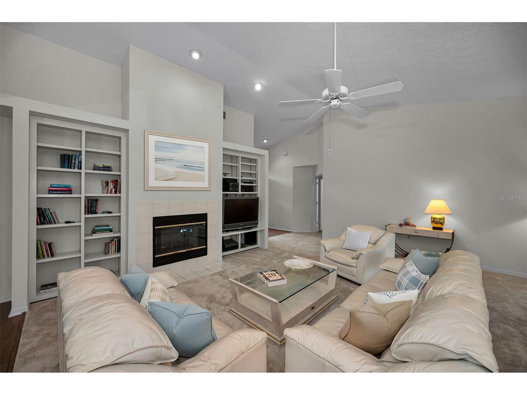 900 Lucas Lane Oldsmar FL 34677 TB8527577 image3
