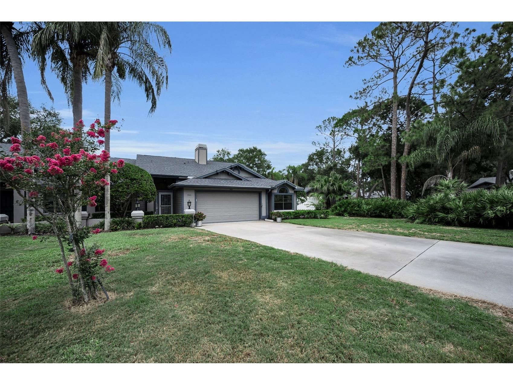 900 Lucas Lane Oldsmar FL 34677 TB8527577 image38
